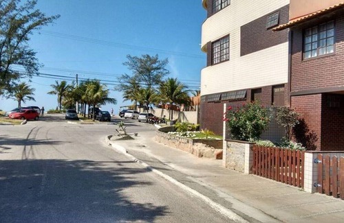 Itauna Maison | Itauna sur la plage, à côté du Surf World