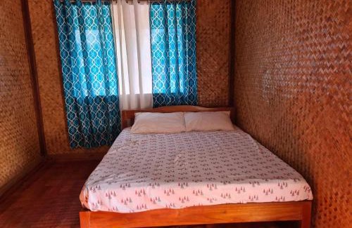 Port Barton Appartement | Itaytay inn