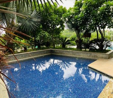 Hyderabad Hôtel | ITC Kohenur, a Luxury Collection Hotel, Hyderabad