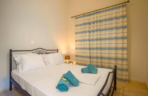 Itea Appartement | Itea Studio