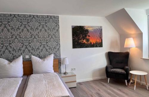 Eschershausen Appartement | ITH Apartments