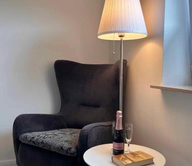 Eschershausen Appartement | ITH Apartments