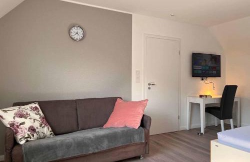 Eschershausen Appartement | ITH Apartments