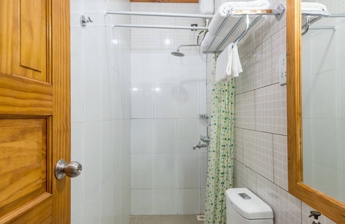 Guraidhoo Maison | Ithaa Beach Maldives