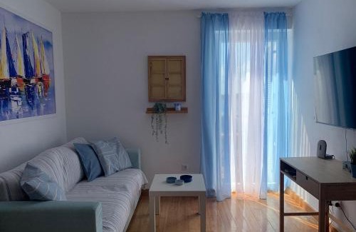 Miholascica Appartement | Ito