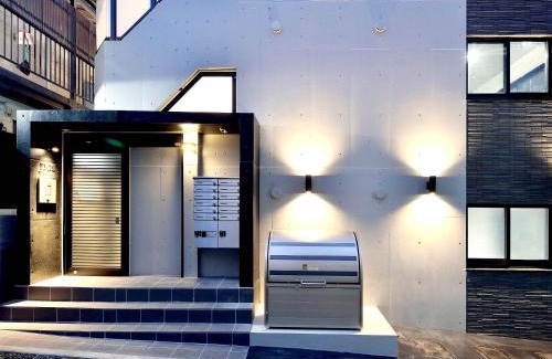 Ebisu Appartement | Itos Ebisu