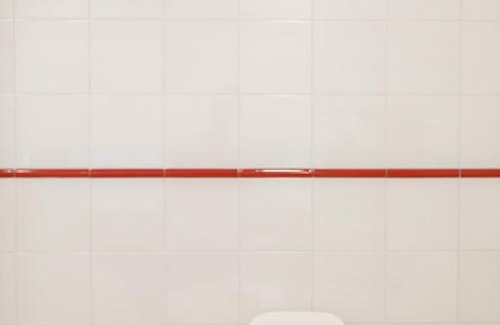 Ondarroa Appartement | Itsasaurre - baskeyrentals
