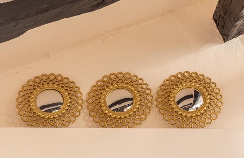 Ondarroa Appartement | Itsasaurre - baskeyrentals