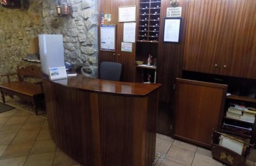 Elantxobe Maison | Itsasmin Ostatua