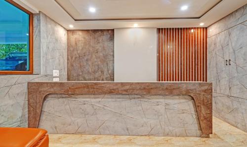 Porur Hôtel | Itsy Hotels Elite Inn