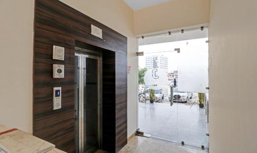 Kharar Hôtel | Itsy Hotels Jashan