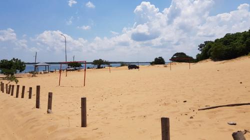 Puerto Valle Maison | ITURANCH