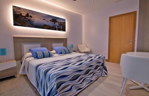 Igueldo Maison | Iturritxo Landetxea