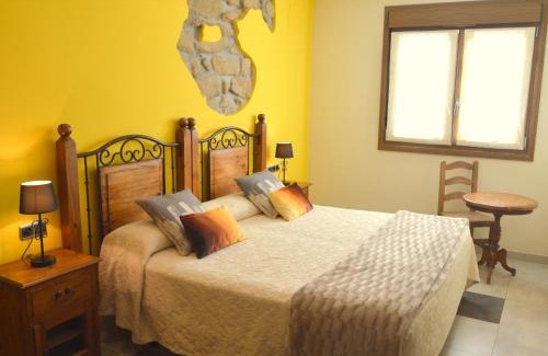 Igueldo Maison | Iturritxo Landetxea