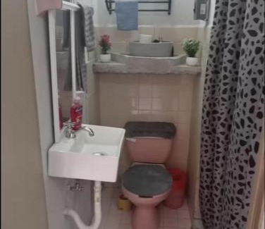 Centro Appartement | Itzaes
