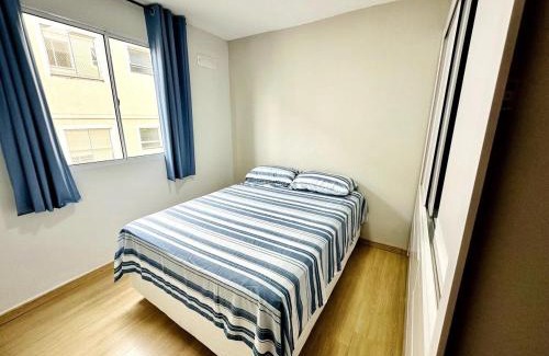 Botucatu Appartement | IV - Apto Completo em Botucatu, Próximo Unesp!