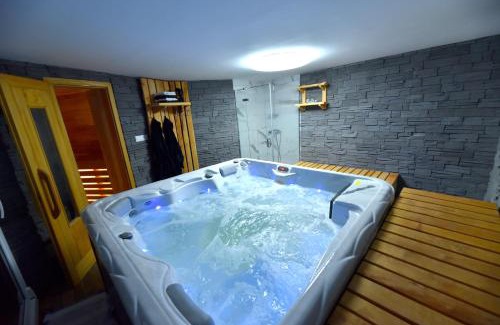 Ludbreg Appartement | Iva's Place