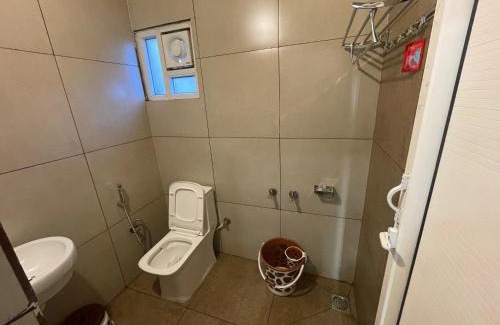 Kodaikanal Hôtel | IVAA RESoRT