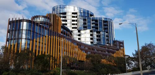 Heidelberg Heights Appartement | Ivanhoe Apartments