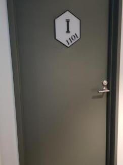 Heidelberg Heights Appartement | Ivanhoe Apartments