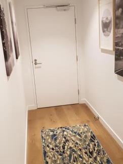 Heidelberg Heights Appartement | Ivanhoe Apartments