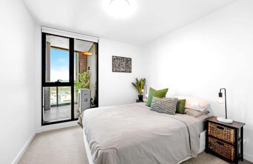 Heidelberg Heights Appartement | Ivanhoe Penthouse - Amazing view Masterpiece with parking