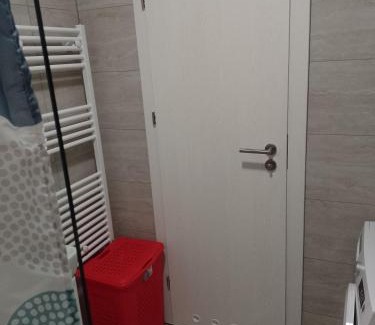 Kraljevec Sesvetski Appartement | Iver Ivana