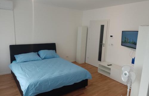 Kraljevec Sesvetski Appartement | Iver Ivana