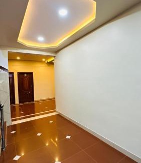 Gundlupet Hôtel | Ivory Suites