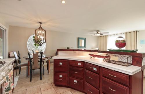 Wildwood Maison | IVP Manor House By LAKE BEACH and NAVAL BASE