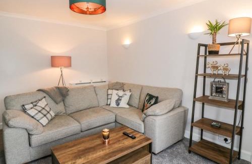 Thornhill Maison | Ivy Bank