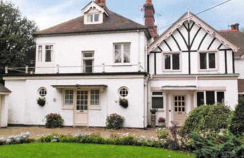 Westgate-on-Sea Maison | Ivy Cottage