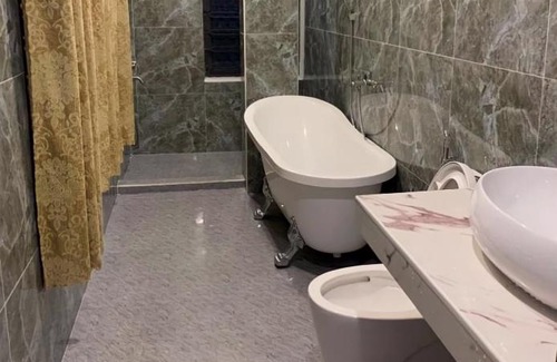 Hai Phong Appartement | Ivy Hotel - Hải Phòng