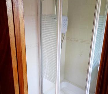 Claddagh Maison | Ivy House