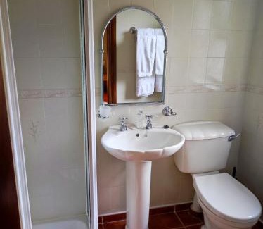 Claddagh Maison | Ivy House
