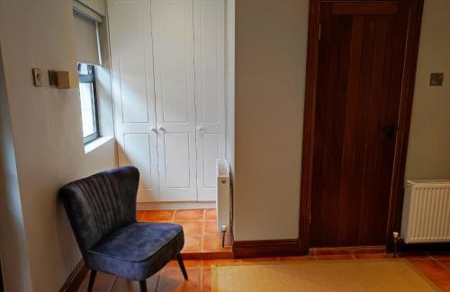 Claddagh Maison | Ivy House
