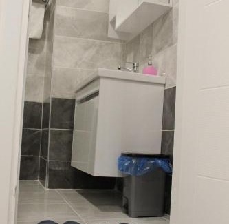Sultanahmet Appartement | IVY SULTANAHMET