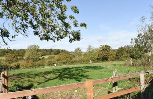 Saffron Walden Maison | Ivy Todd Barn