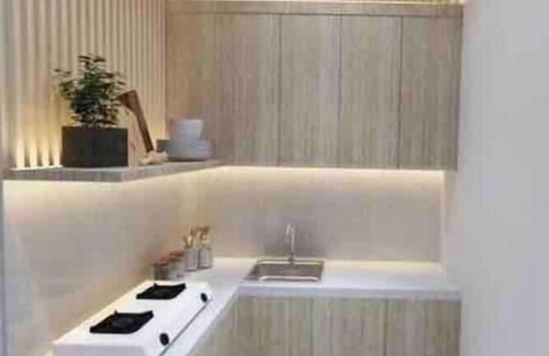 Dinoyo Villa | Ivy Villas with Private Pool