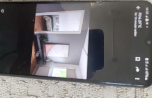 Karrdal Appartement | IW Gustes First