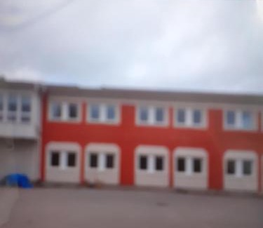 Karrdal Appartement | IW Gustes First