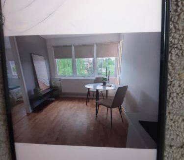 Karrdal Appartement | IW Gustes First