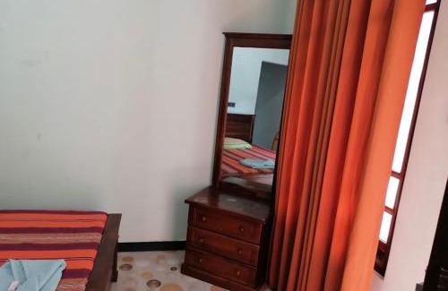 Dambulla Maison | Iwaree Guest house