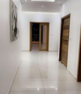 Ngor Appartement | Ixora 2