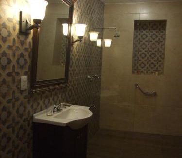 Izamal Hôtel | Izamal Plaza