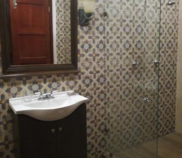 Izamal Hôtel | Izamal Plaza