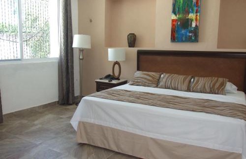 Izamal Hôtel | Izamal Plaza