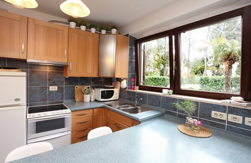 Izola Appartement | Izola Dreamy Stays