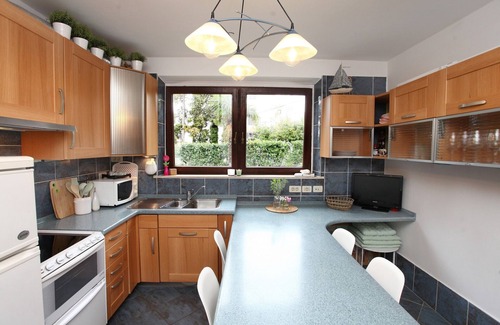 Izola Appartement | Izola Dreamy Stays