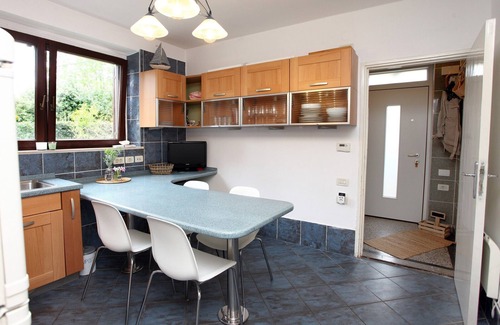 Izola Appartement | Izola Dreamy Stays